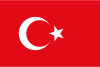 TRY flag