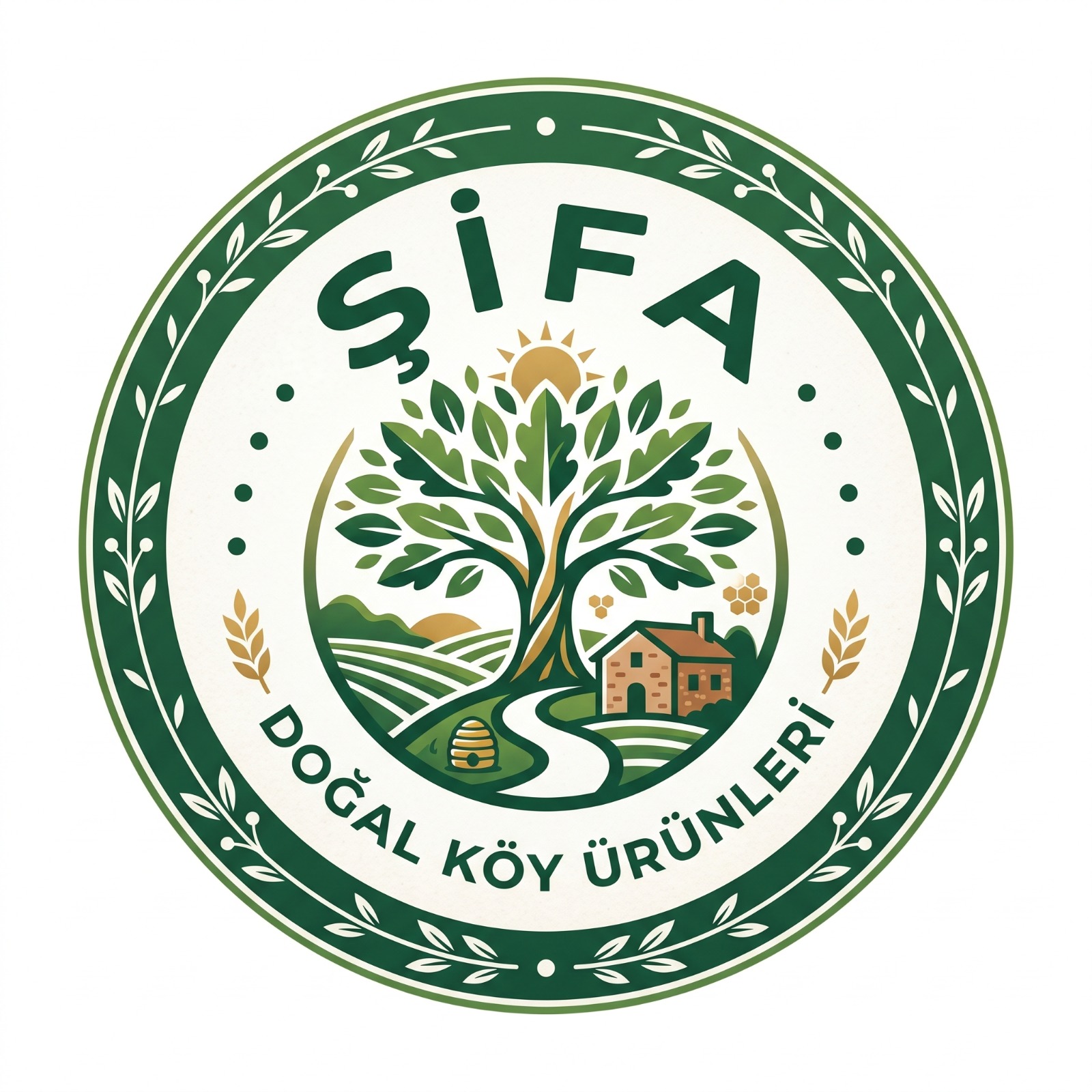 sifakoyurunleri.com.tr