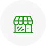 become-vendor-tablist-1 become-vendor-tablist-1